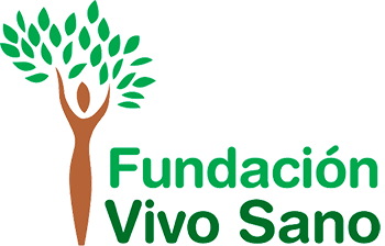 Fundación Vivo Sano